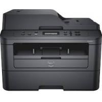 Dell E514 Printer Toner Cartridges